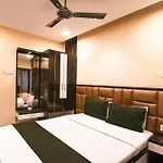 Hotel O The Stay
