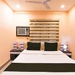 Hotel O The Stay