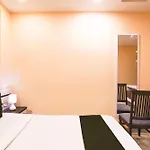 Hotel O The Stay