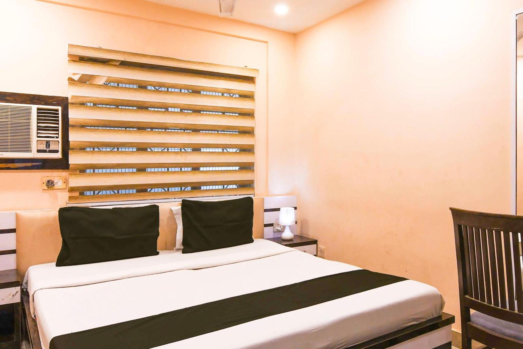 O The 3* Kolkata