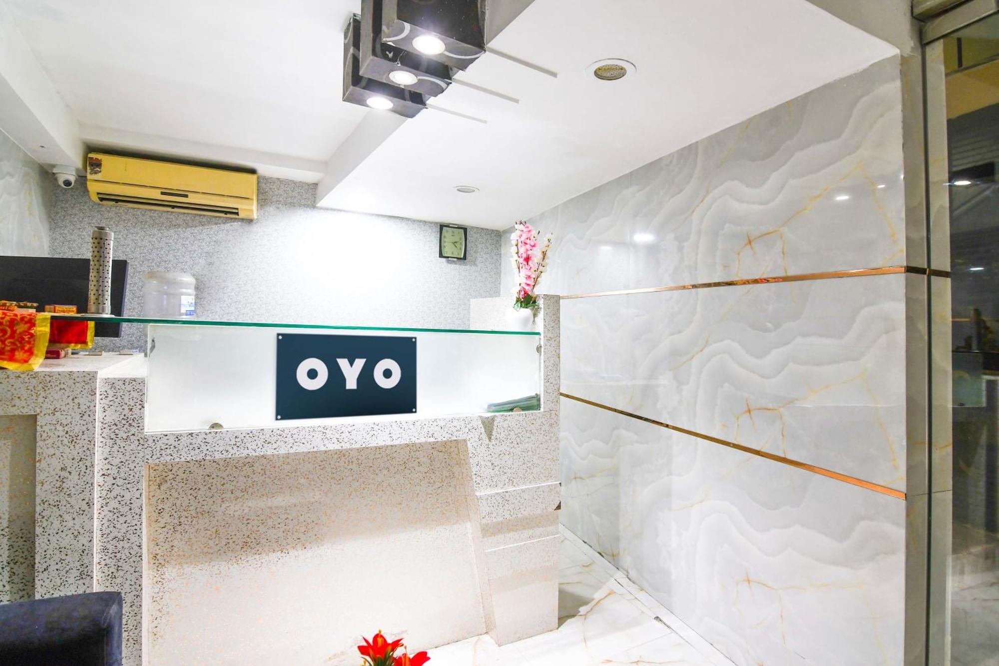 O The Hotel 3*